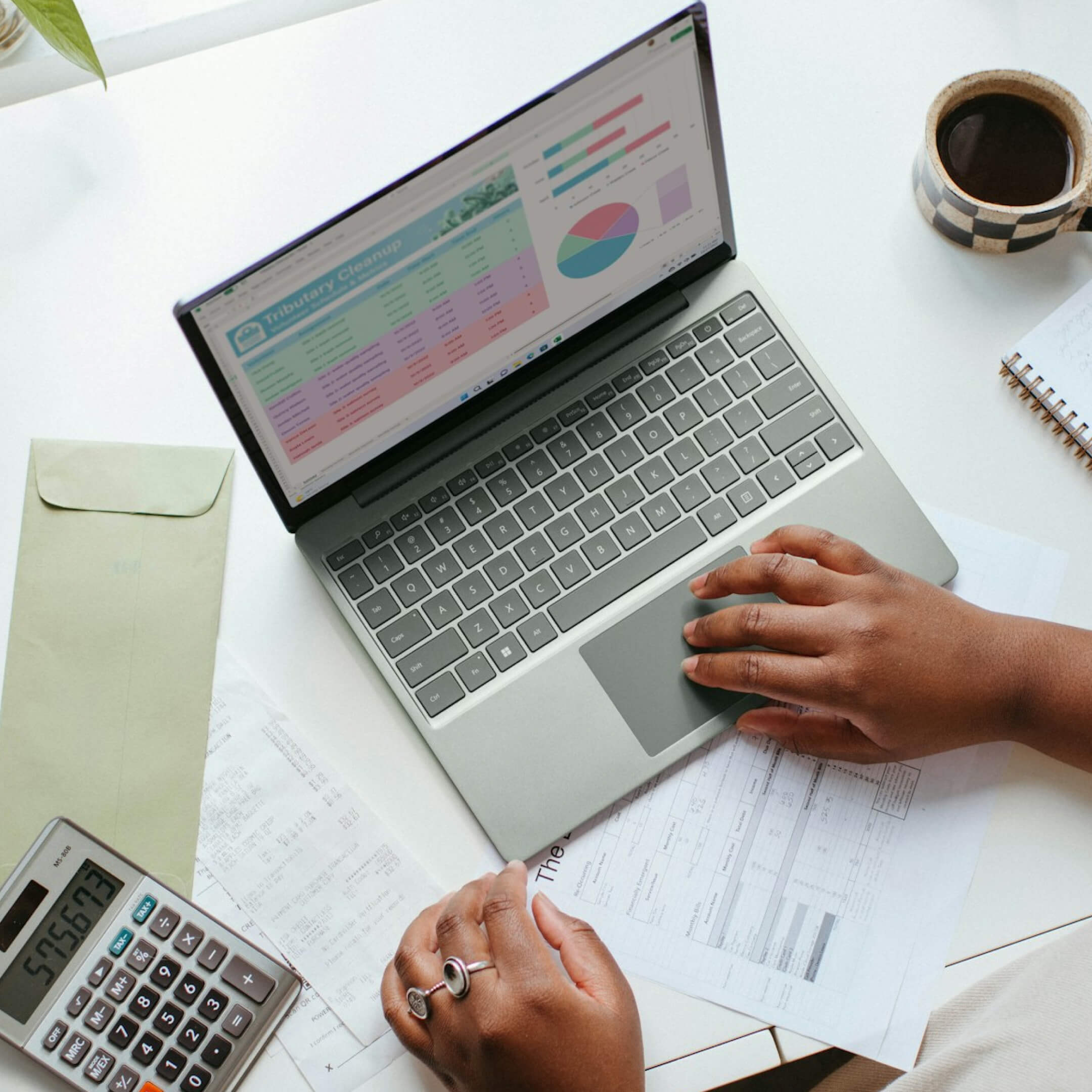 Curso Excel Avanzado Profesional