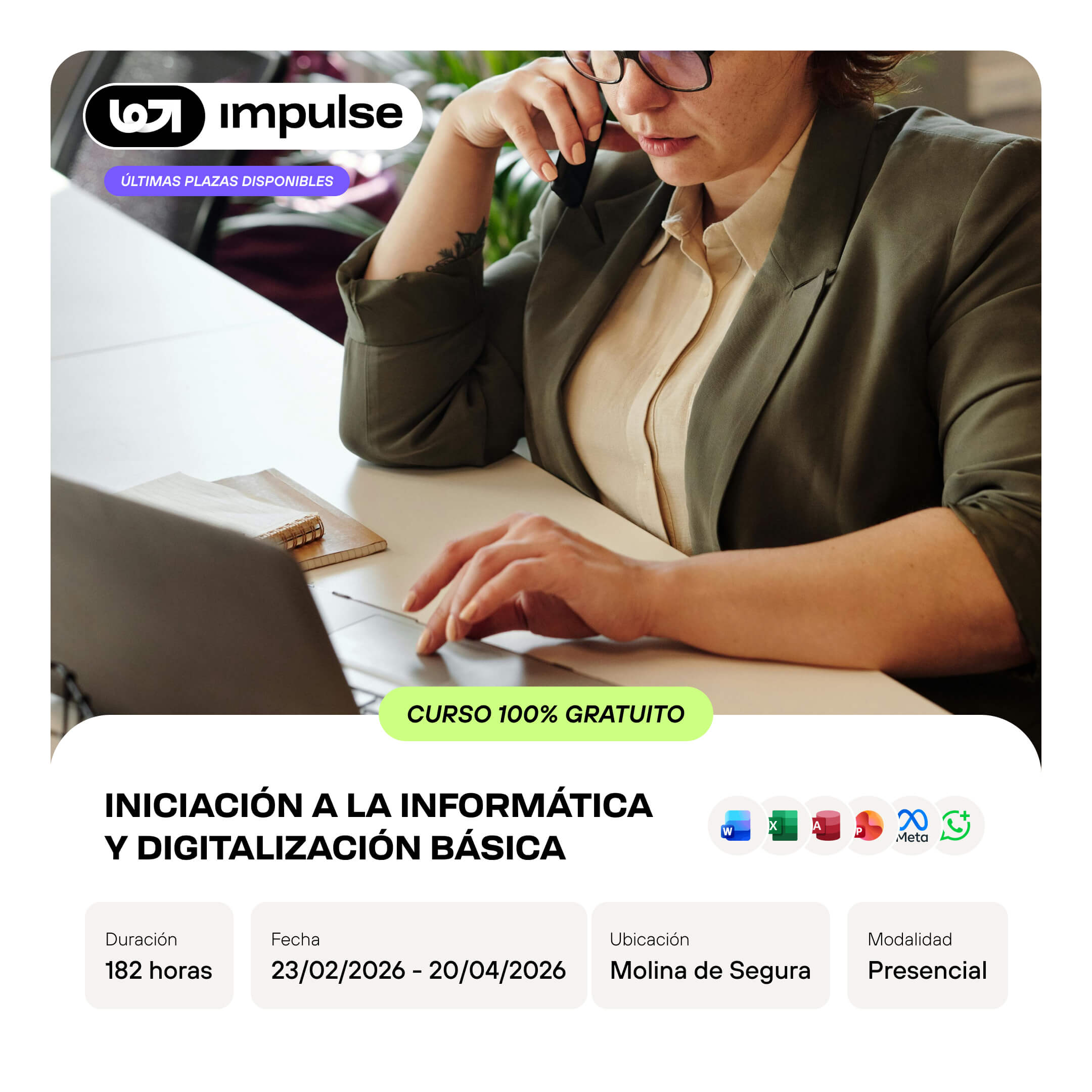 Catálogo - 1_1. v2jpg (1)